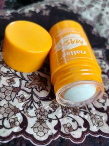 Maliao Glow Boost Mask Clay Stick