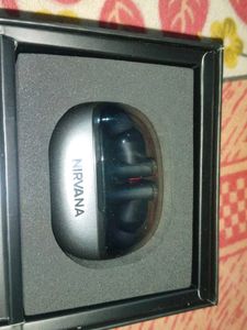 BoAt Nirvana Zenith Pro (2025), 50dB Hybrid Adapti