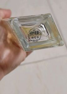 DKNY Women Energizing Eau de Parfum