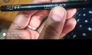 Renee Kajal Pen