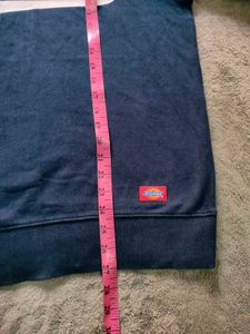 Dickies Since 1922 Sweatshirt