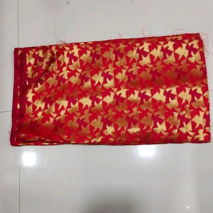 Cloth Materials