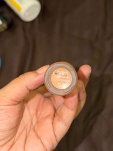 Kay Beauty Illuminating Liquid Highlighter