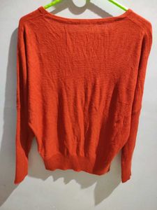🧡New Women's Top🧡