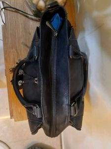 handbags