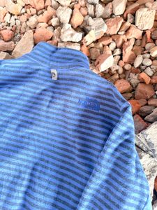 The North Face Fleece Jacket