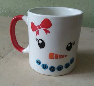 Coffee Mug New Sets
