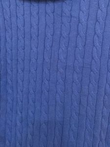 Ralph Lauren Polo Shirt