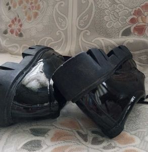 Authentic Amazon Shoes!! Like New Best Price..