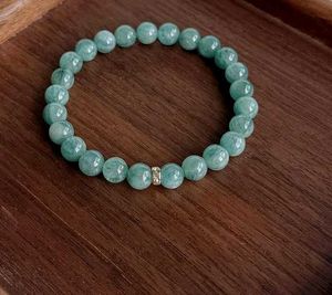 🌷 Charming Handmade Bracelets