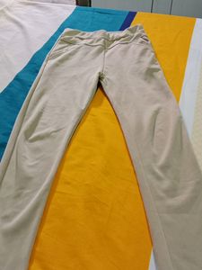 Jegging