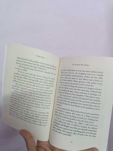 Grandma's Bag of Stories by Sudha Murty