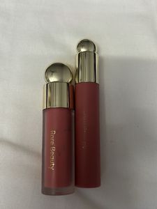 Rare Beauty Blush Duo