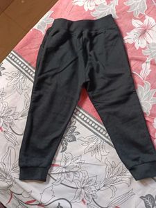 Cute Kids' Graphic Sweatpants