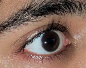 Clinique Mascara