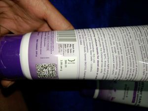 Sanfe Instant Tan &amp; Dead Skin Removal Gel