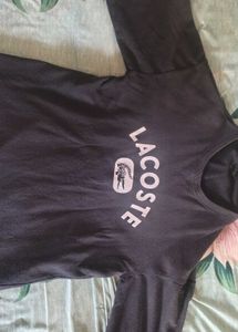 Lacoste T-Shirt