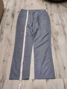 Ma5845 Premium Classic Pant waist 30 inches