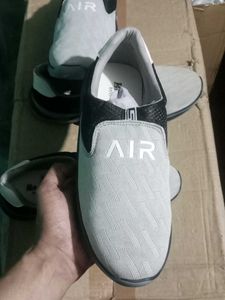 NEW NO USED CASUAL SHOES FOR MAN &amp; WOMEN'S,