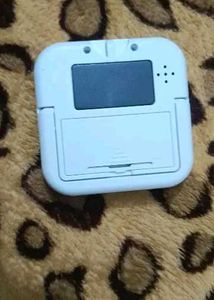 Digital Kitchen Timer