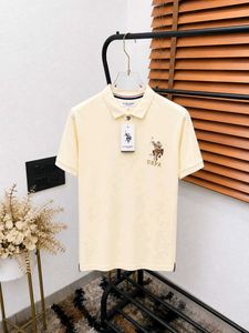 US POLO T shirt