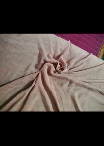 pure mysore crepe silk Saree