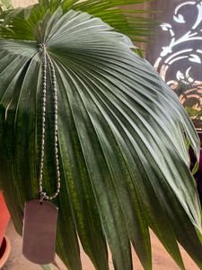 Brand new Chain Stainless Steel