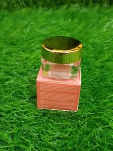 Astaberry Plumping Lip Mask