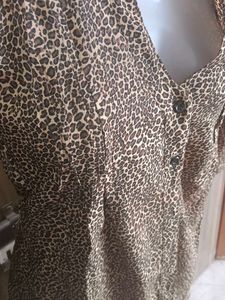 tunic