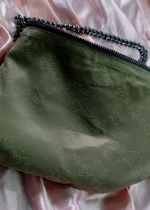 Stella McCartney