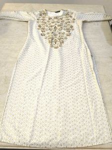 Aurelia kurta set