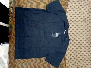 Branded T-Shirt "I'm Your Daddy Now"