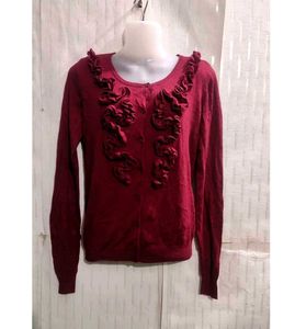 Cardigan Sweater For Women