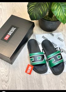 Diesel Flip flops