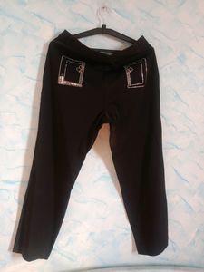 Women Trousers