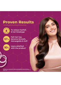 Wow Onion Anti-hairfall Hair Oil