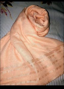 Hijab/Stole