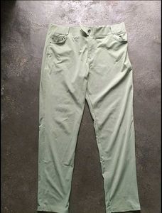 5 Casual Trackpants