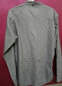 Mens Casual Shirt