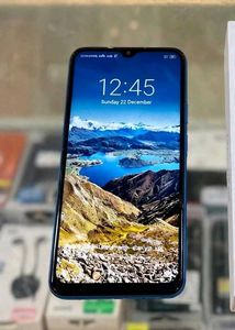 ✨💯✨💯 Xiaomi Redmi 8A Dual smartphone.📱