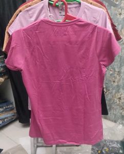 Carolina Herrera Tee