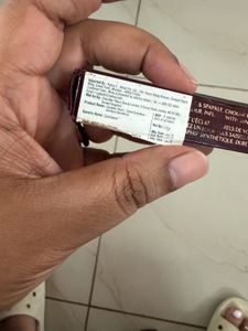 Charlotte Tilbury Eyeliner amethyst aphrodisiac