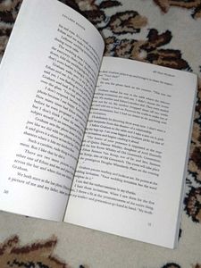 All Your Perfects: A Novel