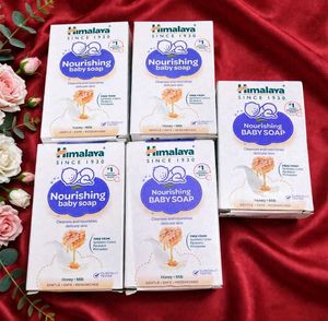 pack of 5