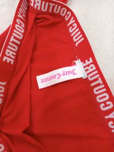 juicy couture brief