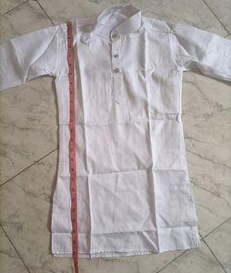 Kids Shirt