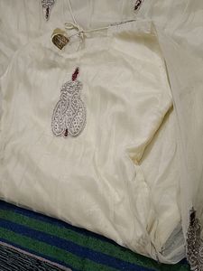 Party Wear Long Gown