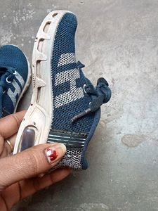 Kids Shoes Girls/Boys