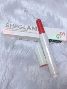 Original Sheglam Lip Plumper