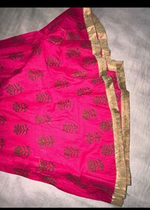 BIBA RANI PLAZZO